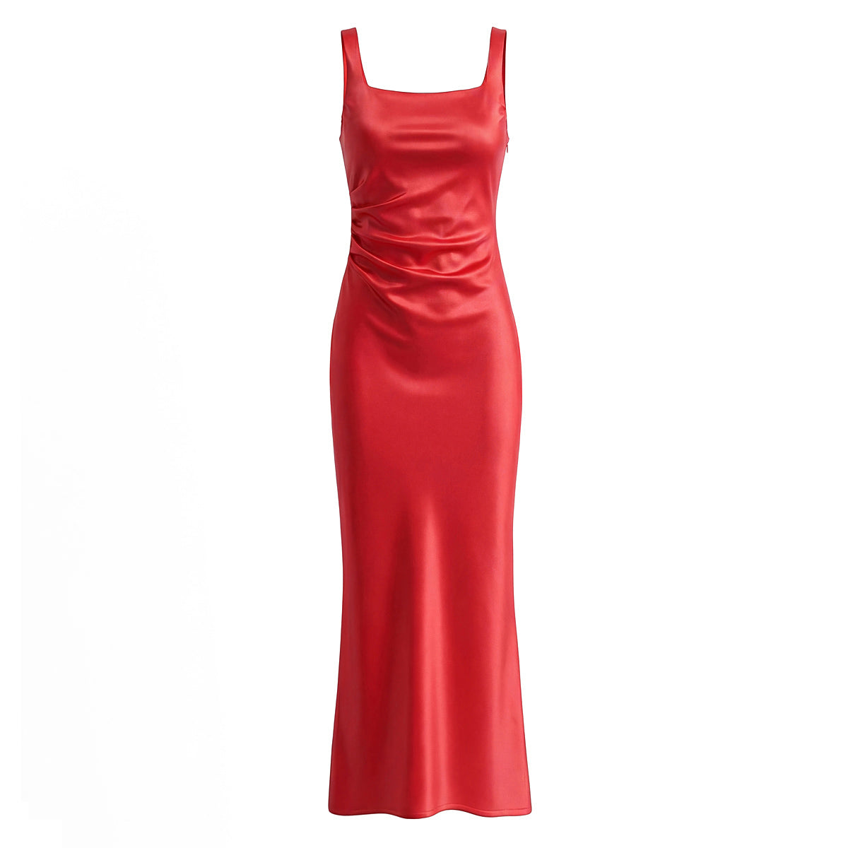 Women's Lace Dress