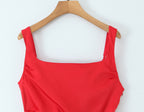 Women's Lace Dress