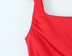 Women's Lace Dress