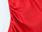 Women's Lace Dress