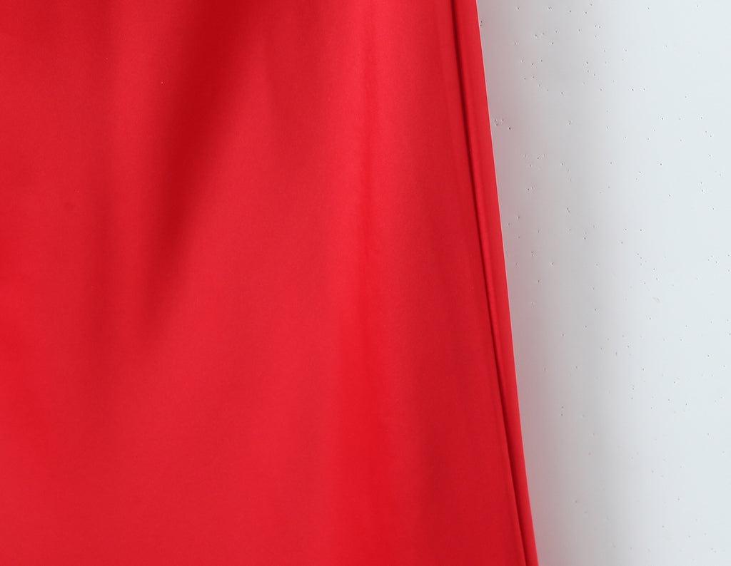 Women's Lace Dress