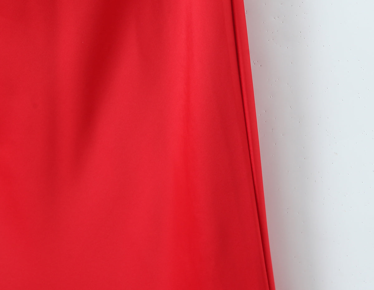 Women's Lace Dress