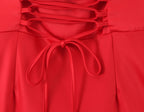 Women's Lace Dress
