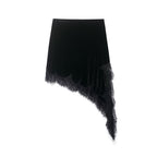 Velvet Black
