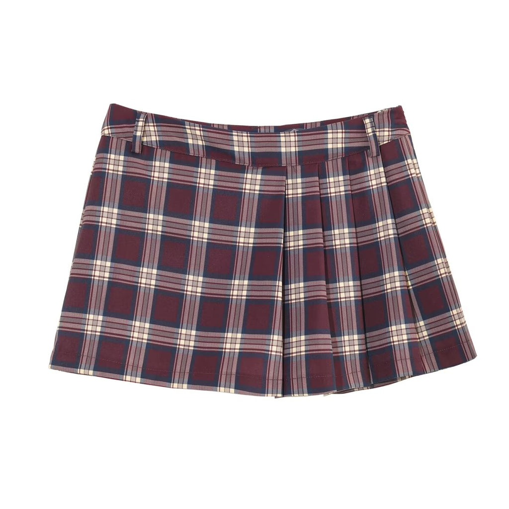 Culottes