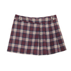 Culottes