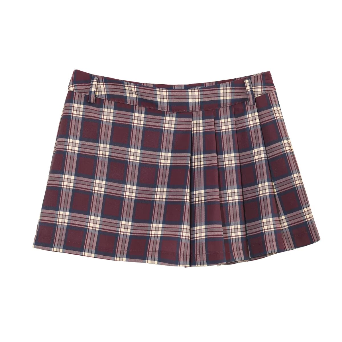 Culottes