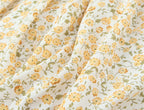 Women's Halter Floral Dress