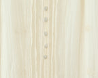 Women's Embroidered Flare-Sleeve Mini Dress