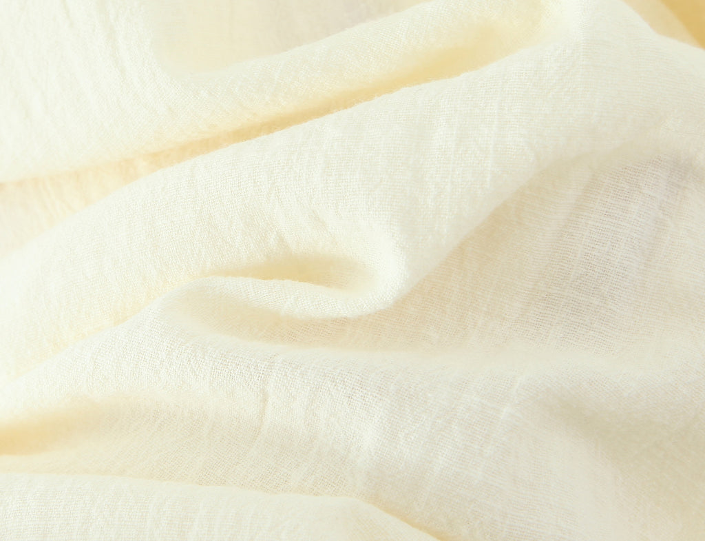 Elegant Pastoral Slim Dress