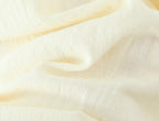Elegant Pastoral Slim Dress