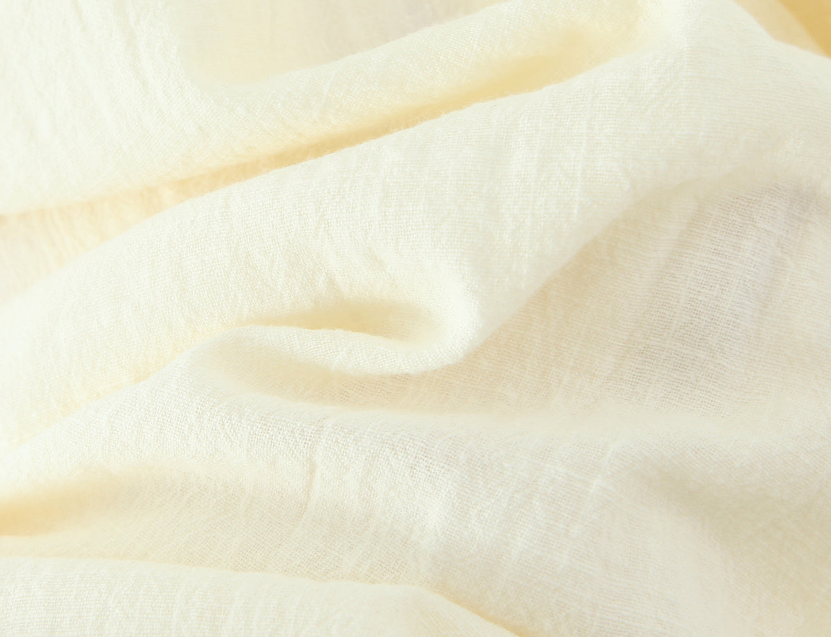 Elegant Pastoral Slim Dress