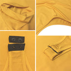 Autumn Winter Base Base Women Clothing Simple Turtleneck Long Sleeve Slim Bodysuit Bodysuit