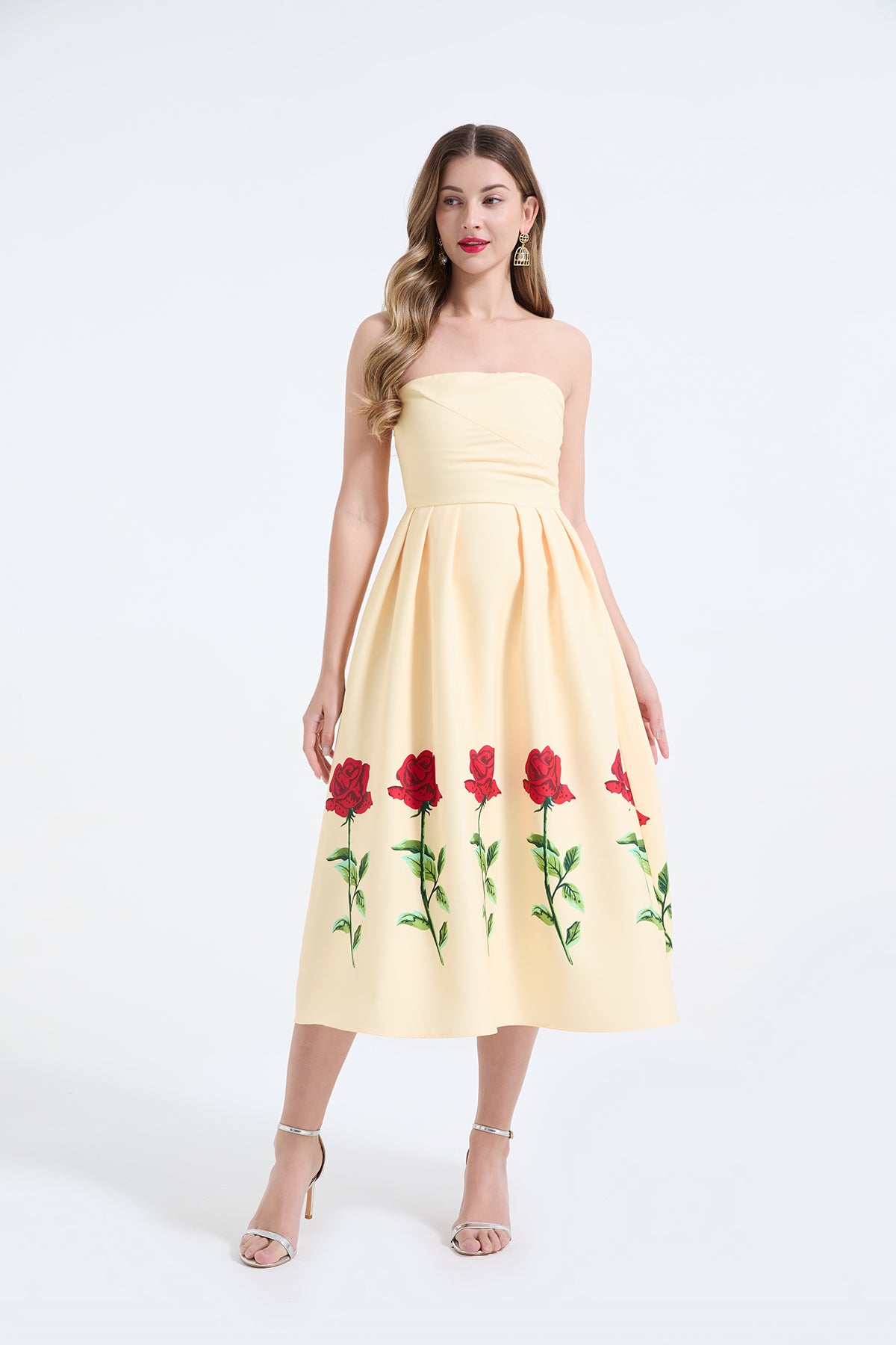 Apricot