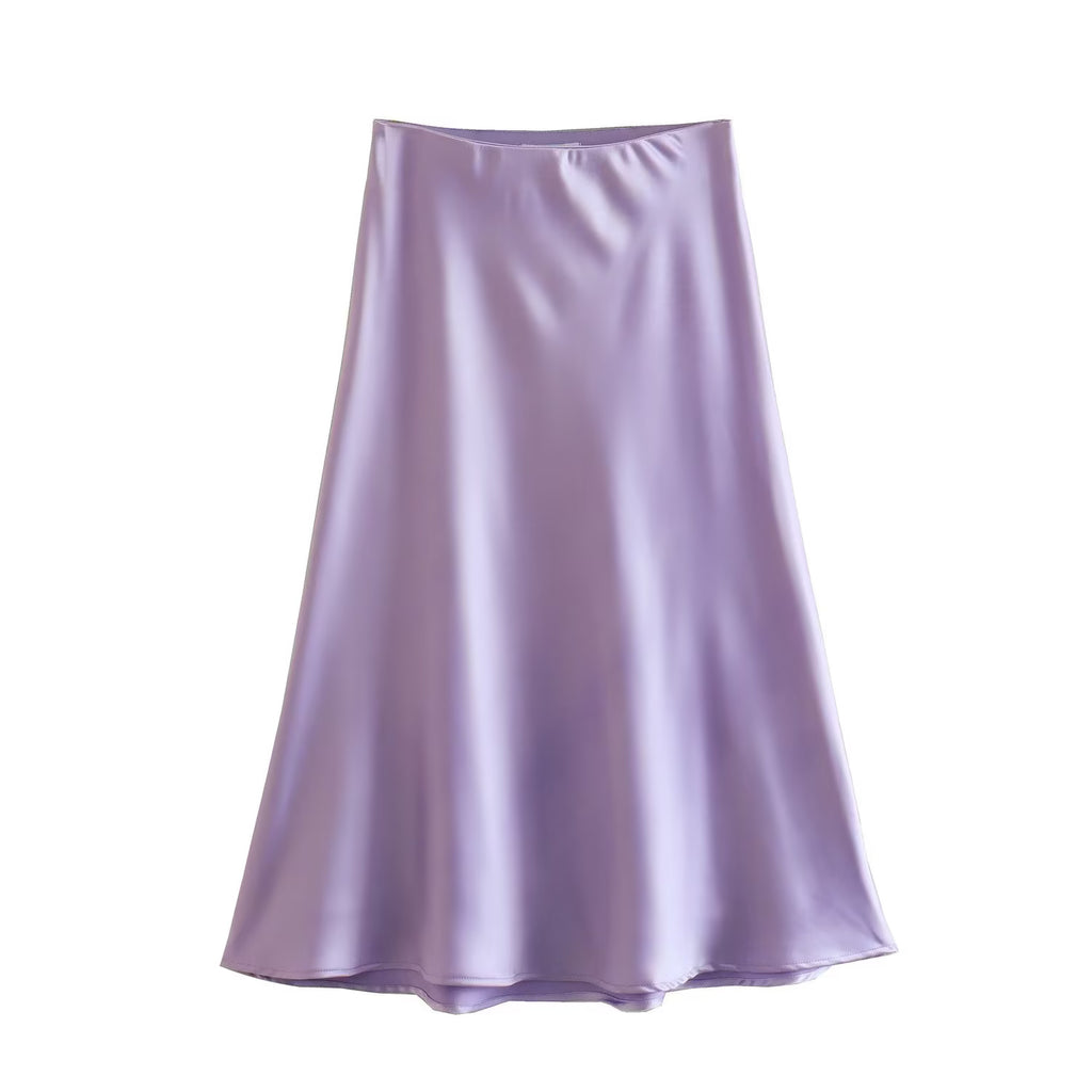 Light Purple