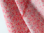 Women's Summer French Romantic Atmosphere Seaside Vacation Maxi Dress Printed Beautiful Sexy Backless Halter Dress