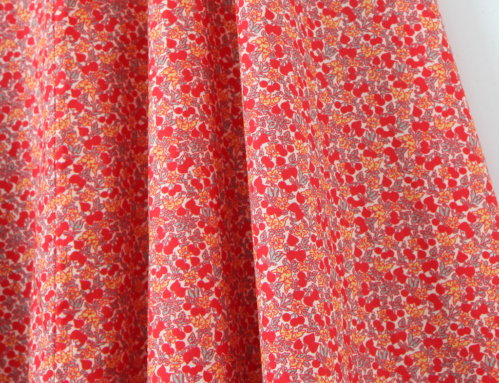 Women's Summer French Romantic Atmosphere Seaside Vacation Maxi Dress Printed Beautiful Sexy Backless Halter Dress