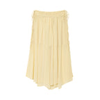 Season Personalized A Line Skirt