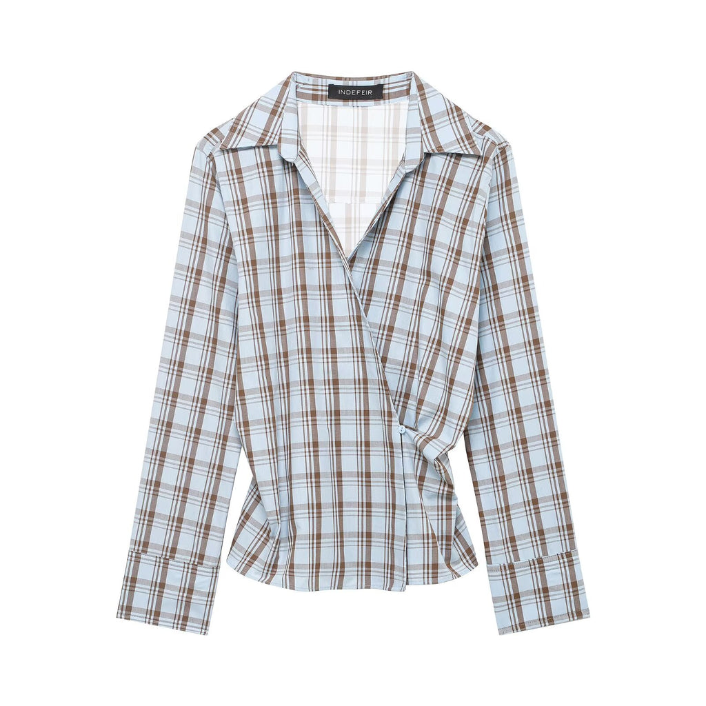 plaid