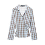 plaid