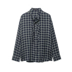Plaid