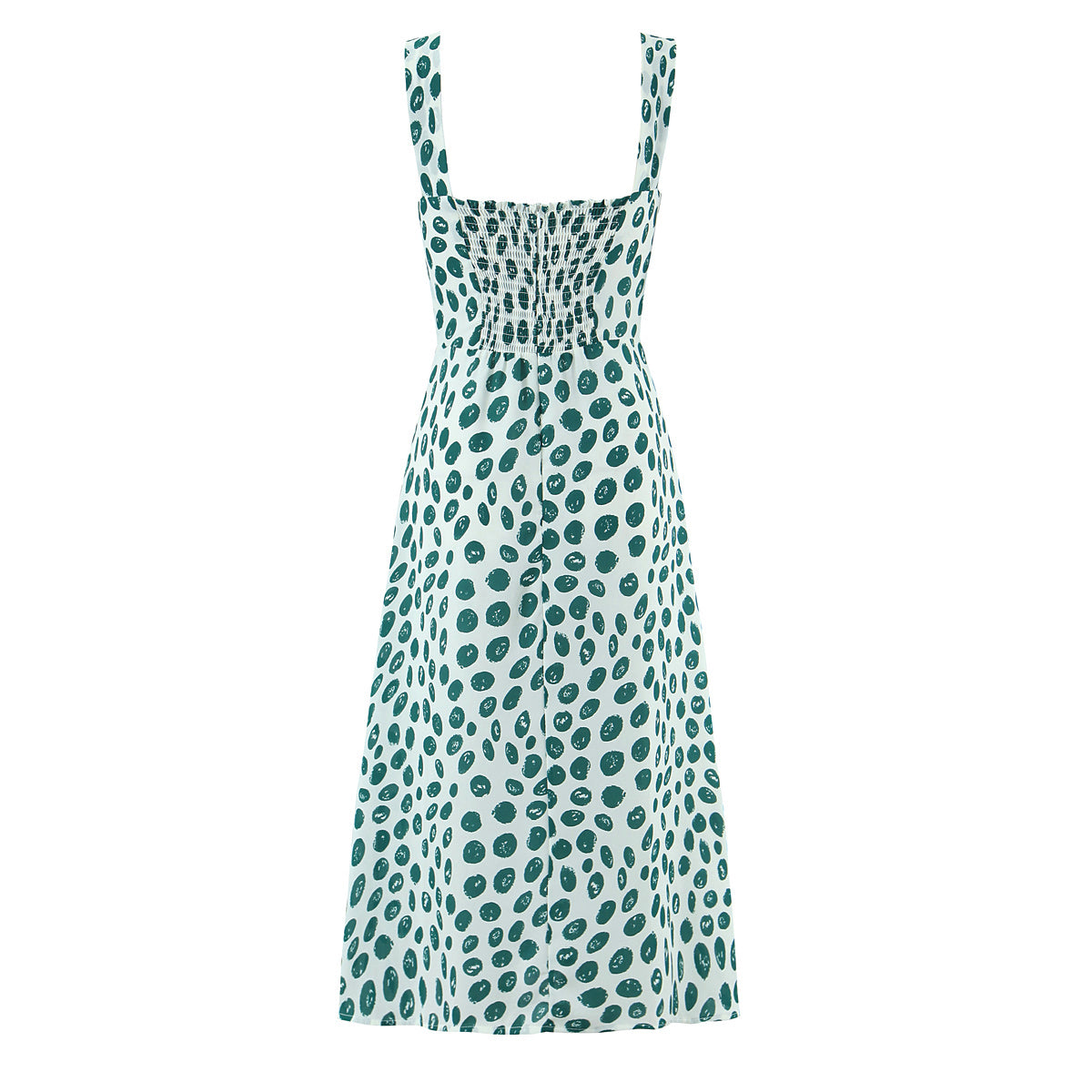 Women's Spring Dress