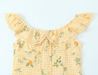 Women's Lace Dress