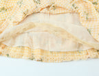 Women's Lace Dress