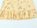 Women's Lace Dress