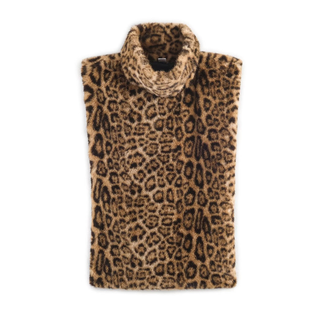 Animal Pattern