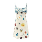 Multi