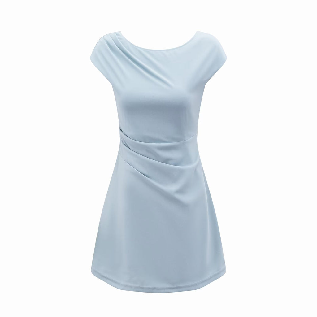 Women's Casual Summer Dress