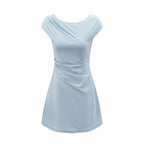 Women's Casual Summer Dress