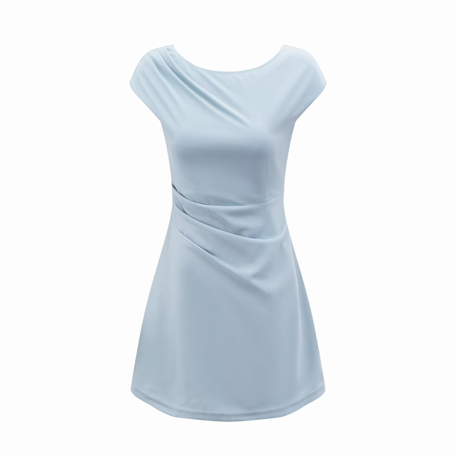 Women's Casual Summer Dress