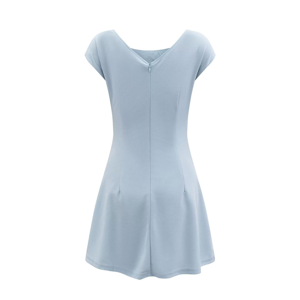 Women's Casual Summer Dress