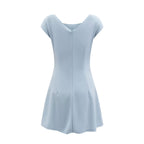 Women's Casual Summer Dress