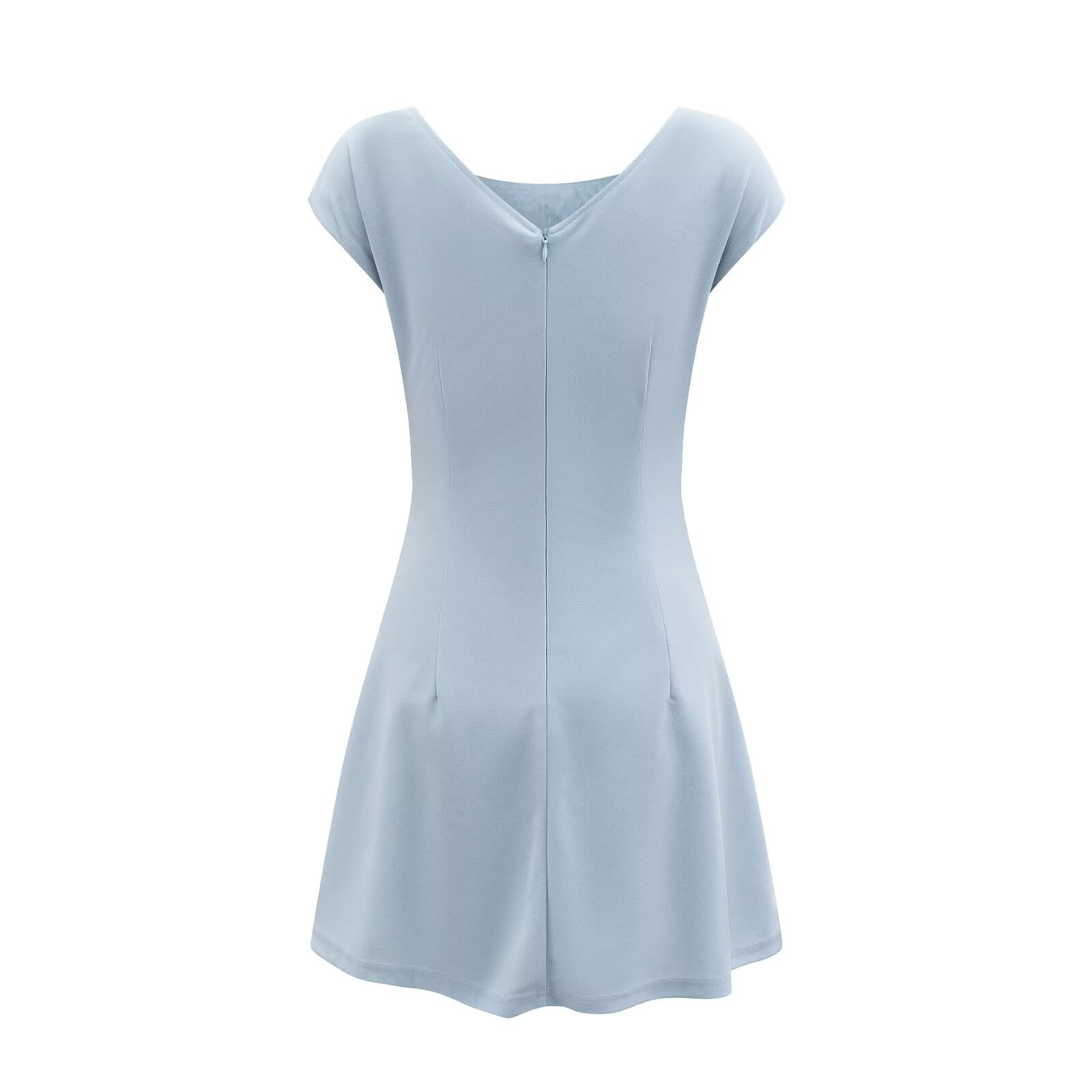 Women's Casual Summer Dress