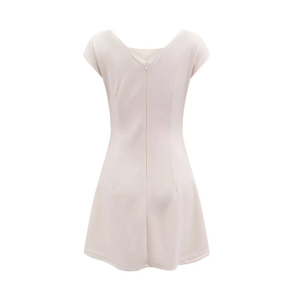 Women's Casual Summer Dress