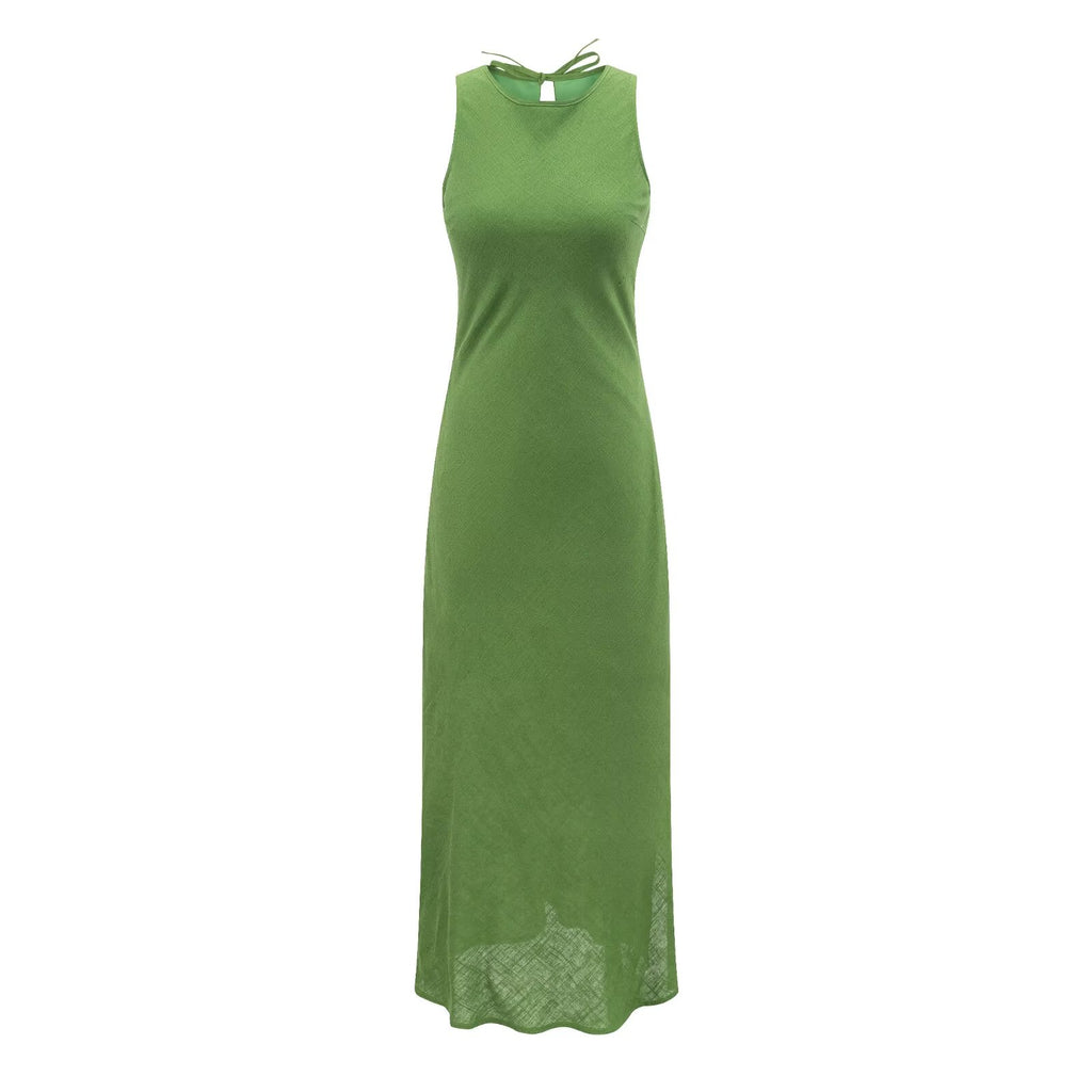 Women's Summer Dress