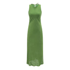 Women's Summer Dress