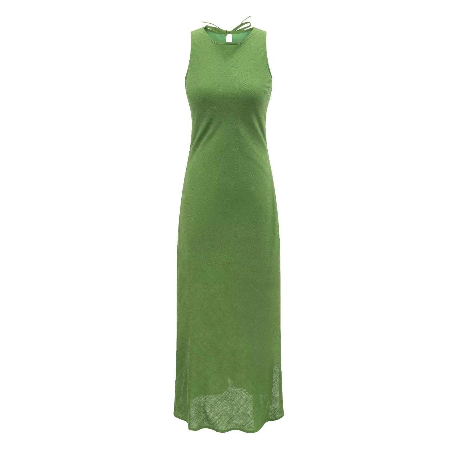 Women's Summer Dress