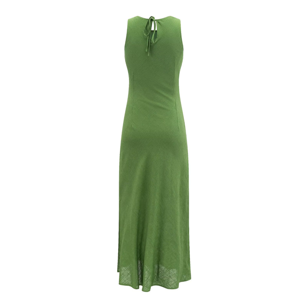 Women's Summer Dress