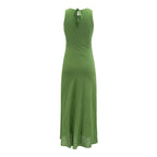 Women's Summer Dress