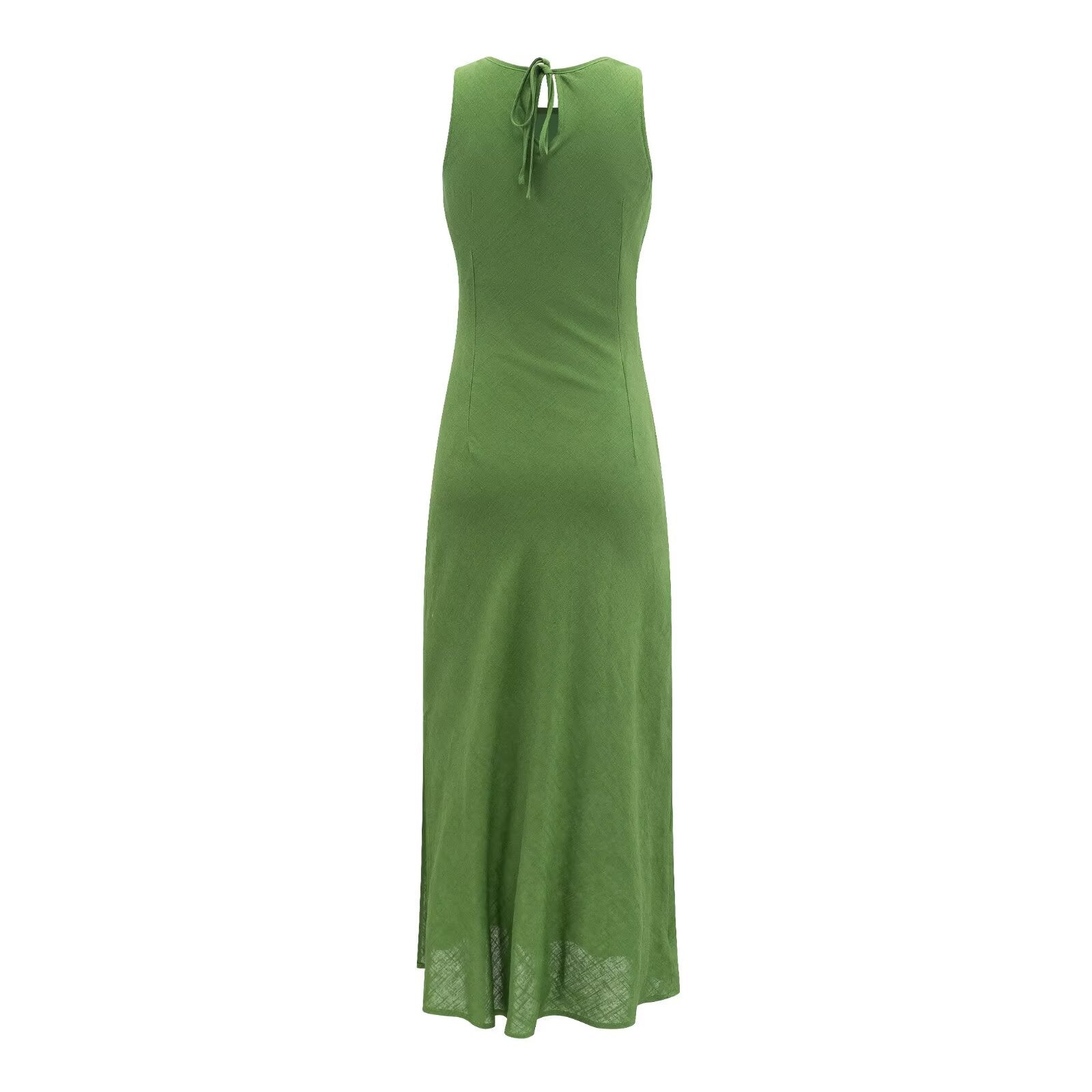 Women's Summer Dress