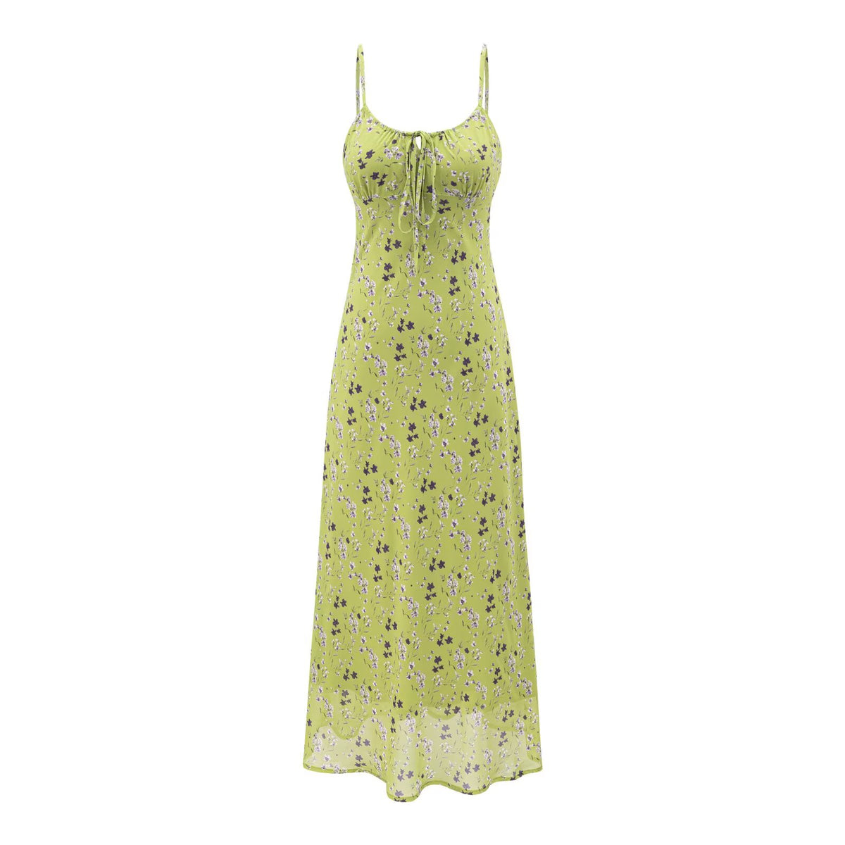 yellow-green
