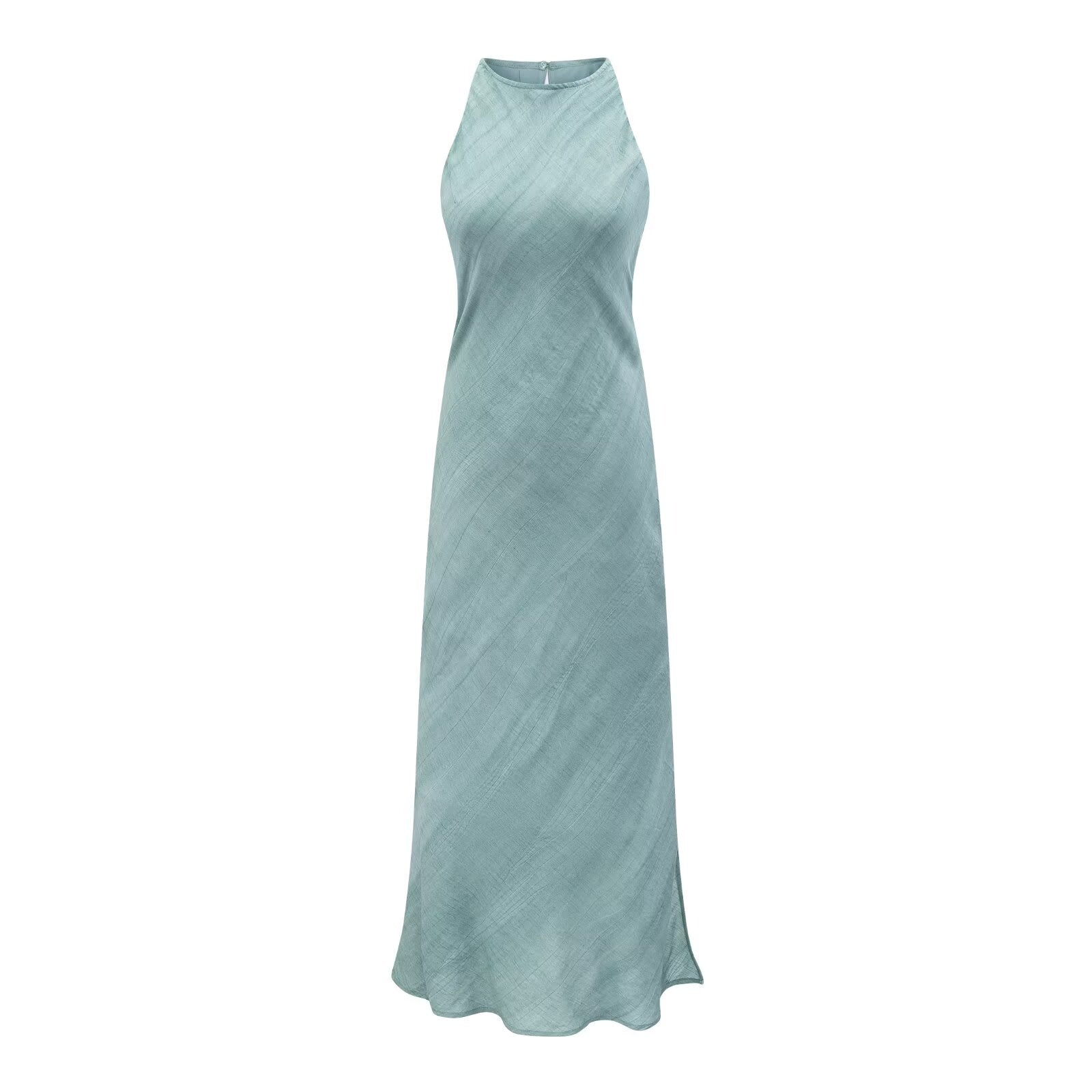 Blue-Green