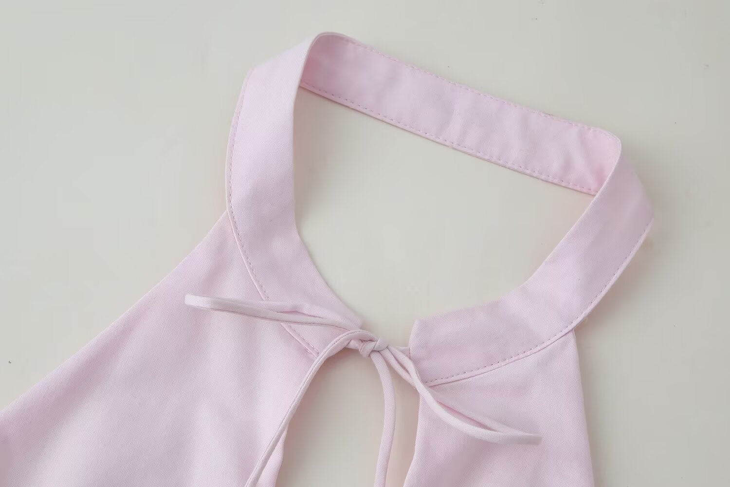 Women's Clothing Hanging Dress