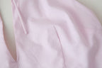 Women's Clothing Hanging Dress