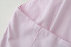Women's Clothing Hanging Dress