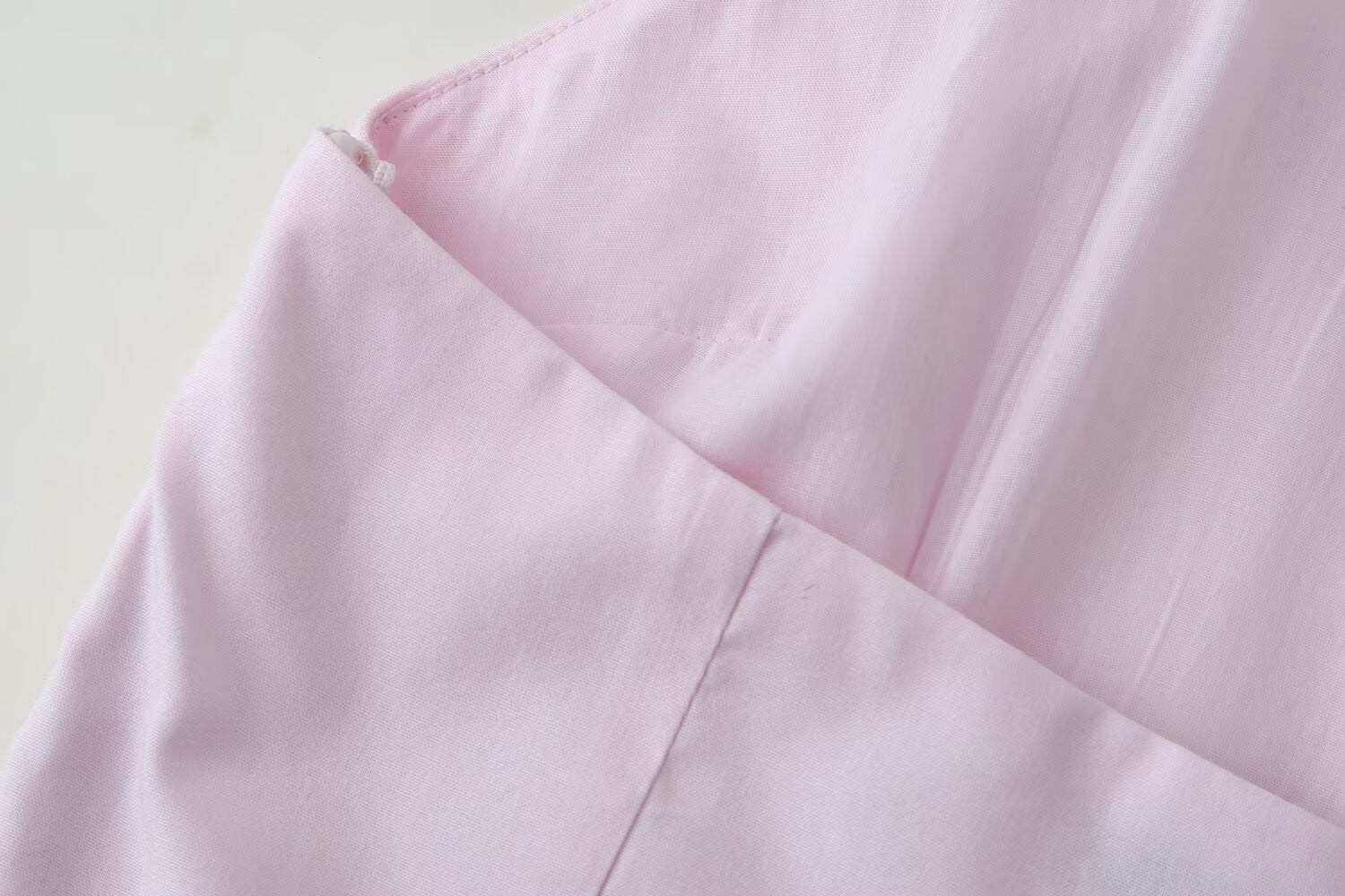 Women's Clothing Hanging Dress